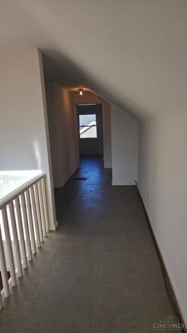 8240 Camargo Road, Madeira, OH 45243