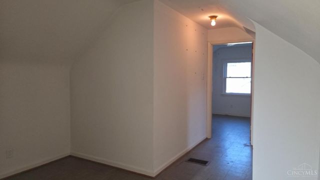 8240 Camargo Road, Madeira, OH 45243