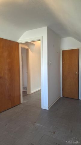 8240 Camargo Road, Madeira, OH 45243