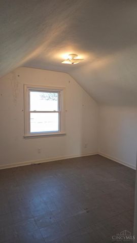 8240 Camargo Road, Madeira, OH 45243