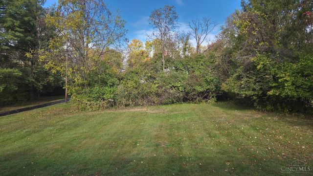 8240 Camargo Road, Madeira, OH 45243