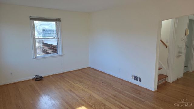 8240 Camargo Road, Madeira, OH 45243