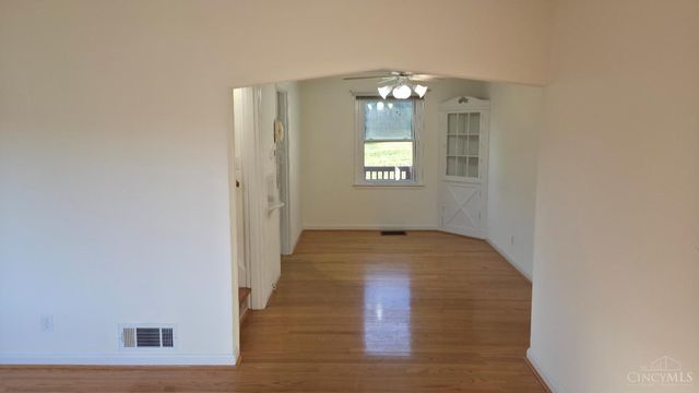 8240 Camargo Road, Madeira, OH 45243