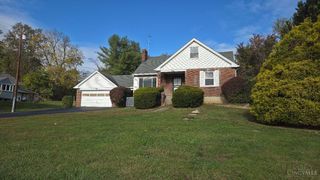 8240 Camargo Road, Madeira, OH 45243