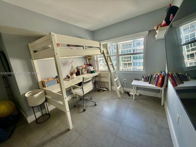 590 Ocean Dr 8B, Key Biscayne, FL 33149