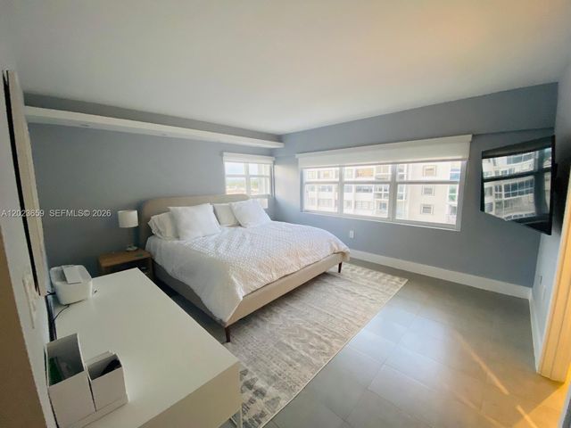 590 Ocean Dr 8B, Key Biscayne, FL 33149