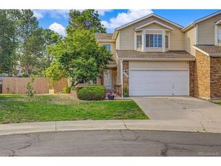 15137 E Nassau Ave, Aurora, CO 80014