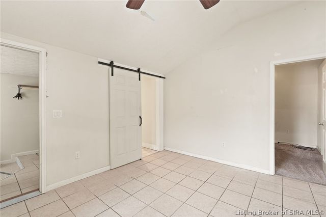 2007 Woodland Court, Jeffersonville, IN 47130