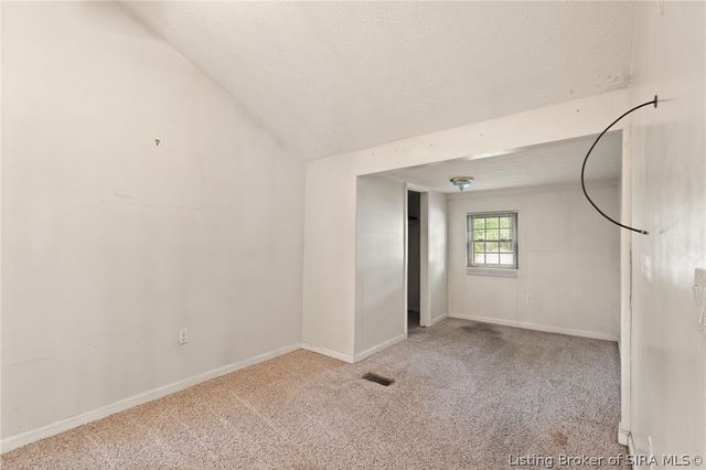 2007 Woodland Court, Jeffersonville, IN 47130