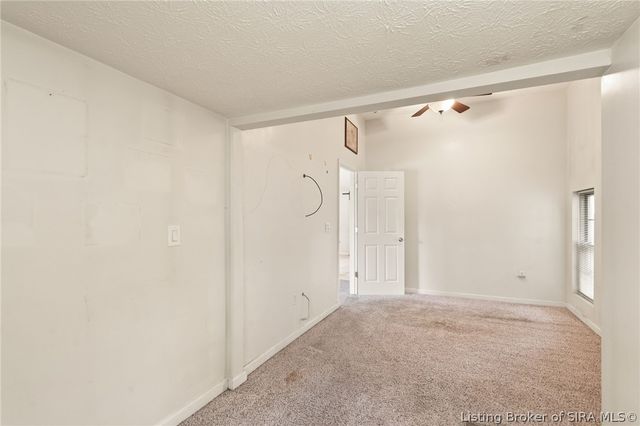 2007 Woodland Court, Jeffersonville, IN 47130