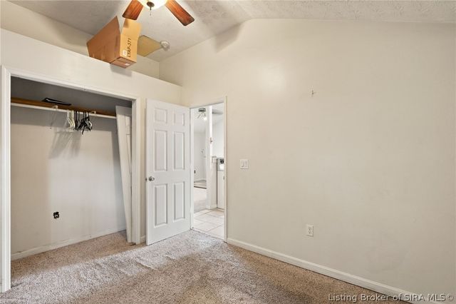 2007 Woodland Court, Jeffersonville, IN 47130