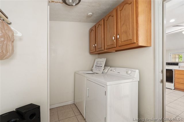 2007 Woodland Court, Jeffersonville, IN 47130