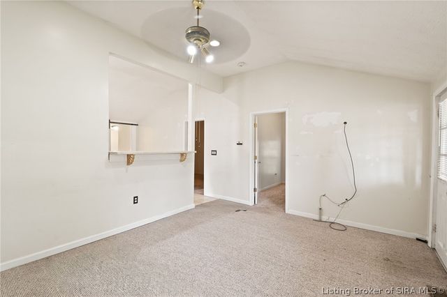 2007 Woodland Court, Jeffersonville, IN 47130