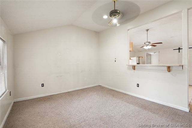 2007 Woodland Court, Jeffersonville, IN 47130