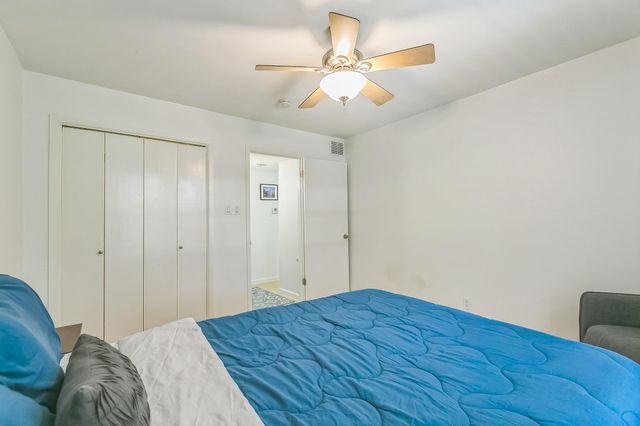 300 Crockett ST 210, Austin, TX 78704