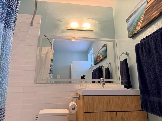 300 Crockett ST 210, Austin, TX 78704