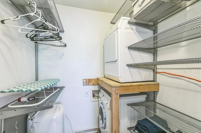 300 Crockett ST 210, Austin, TX 78704