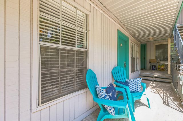 300 Crockett ST 210, Austin, TX 78704