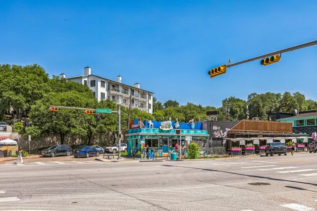 300 Crockett ST 210, Austin, TX 78704