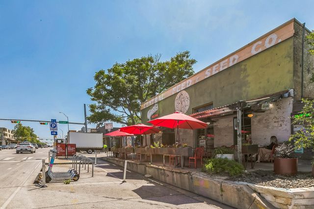 300 Crockett ST 210, Austin, TX 78704