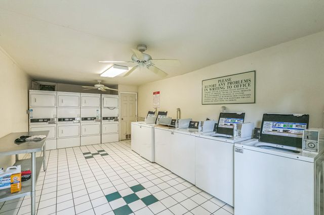 300 Crockett ST 210, Austin, TX 78704