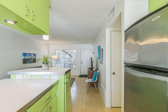 300 Crockett ST 210, Austin, TX 78704