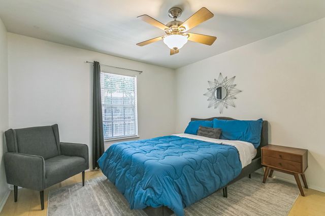 300 Crockett ST 210, Austin, TX 78704