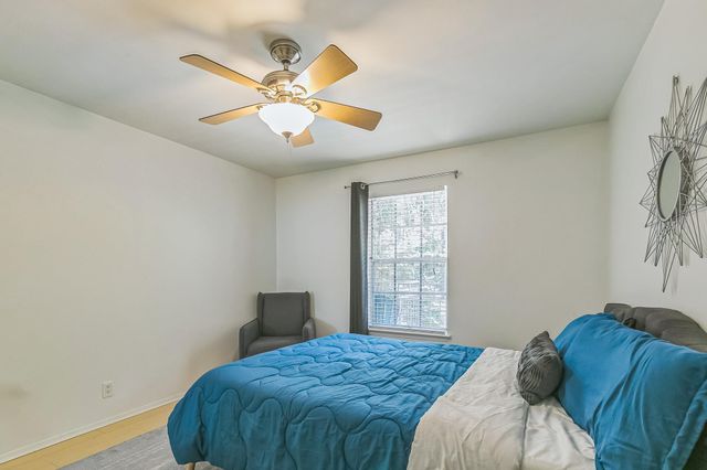 300 Crockett ST 210, Austin, TX 78704