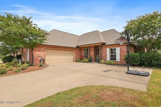 159 Stillhouse Creek Drive, Madison, MS 39110