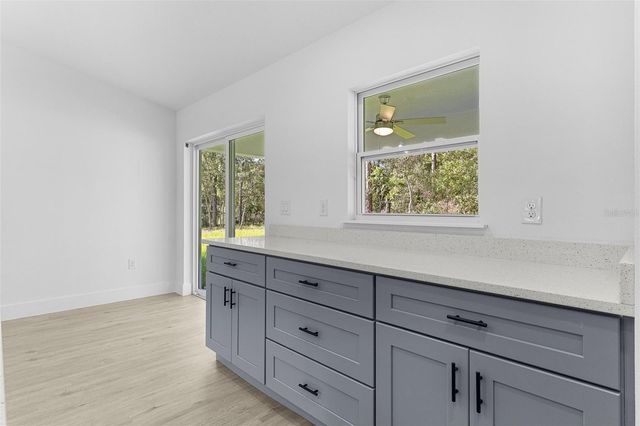 3228 W CAMILO DRIVE, Citrus Springs, FL 34433