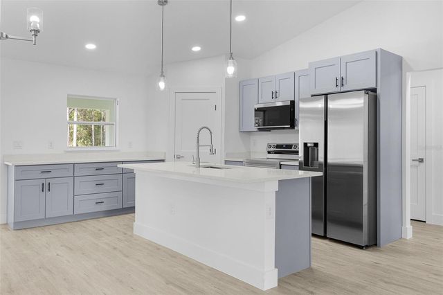 3228 W CAMILO DRIVE, Citrus Springs, FL 34433