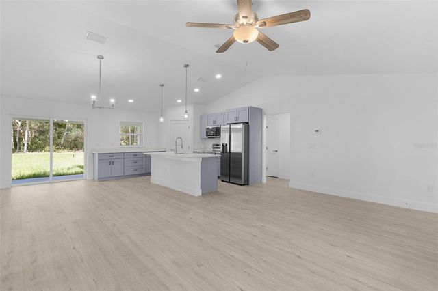 3228 W CAMILO DRIVE, Citrus Springs, FL 34433