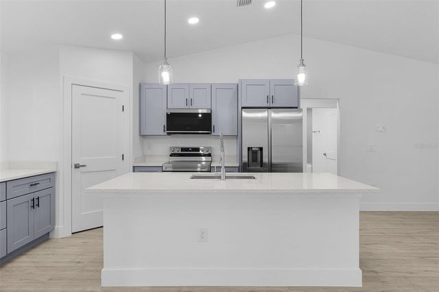 3228 W CAMILO DRIVE, Citrus Springs, FL 34433