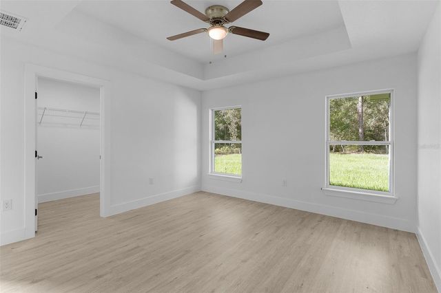 3228 W CAMILO DRIVE, Citrus Springs, FL 34433