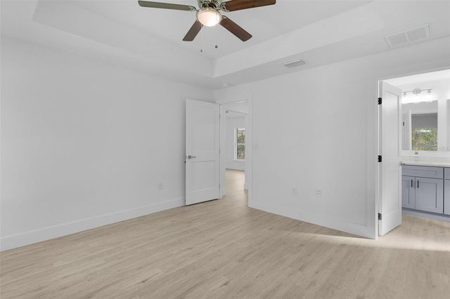 3228 W CAMILO DRIVE, Citrus Springs, FL 34433