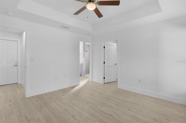 3228 W CAMILO DRIVE, Citrus Springs, FL 34433