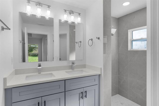 3228 W CAMILO DRIVE, Citrus Springs, FL 34433