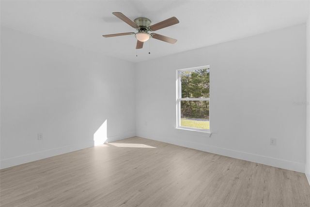 3228 W CAMILO DRIVE, Citrus Springs, FL 34433