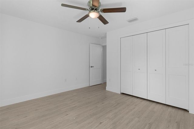 3228 W CAMILO DRIVE, Citrus Springs, FL 34433