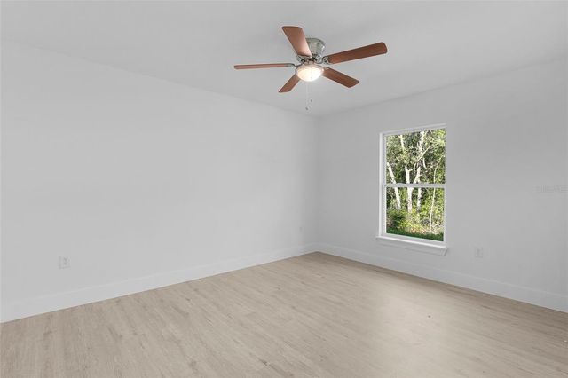 3228 W CAMILO DRIVE, Citrus Springs, FL 34433