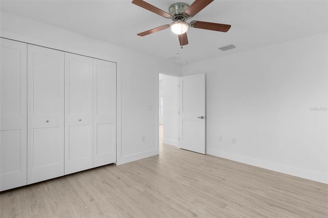 3228 W CAMILO DRIVE, Citrus Springs, FL 34433