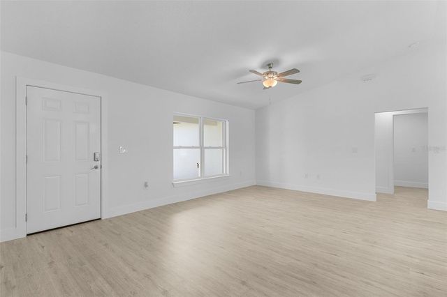 3228 W CAMILO DRIVE, Citrus Springs, FL 34433