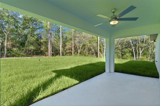 3228 W CAMILO DRIVE, Citrus Springs, FL 34433