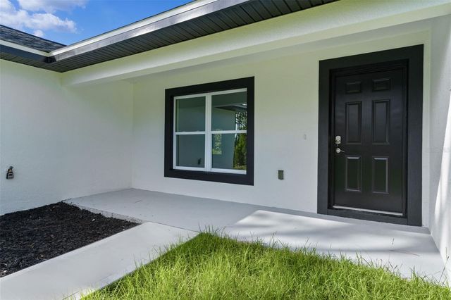3228 W CAMILO DRIVE, Citrus Springs, FL 34433