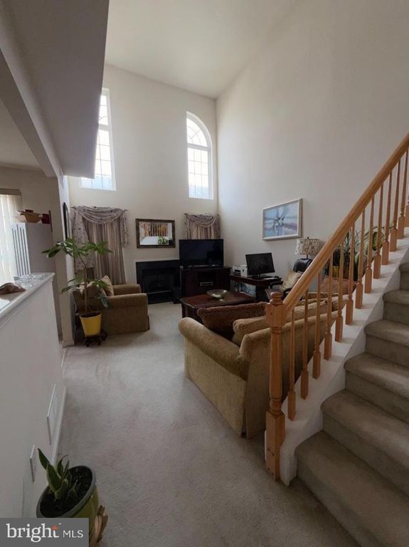 121 THREADLEAF TER, BURLINGTON, NJ 08016 — photo 3