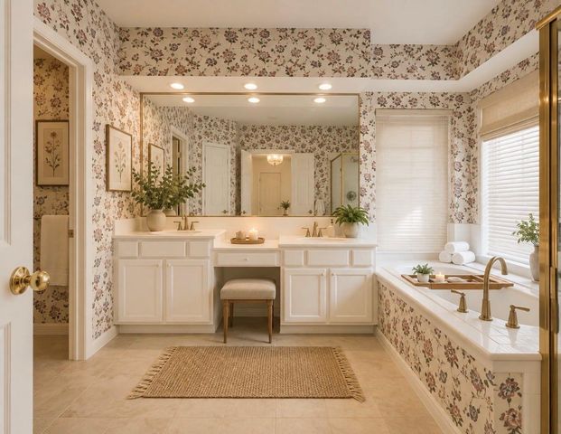 8911 Lawncliff Lane, Houston, TX 77040