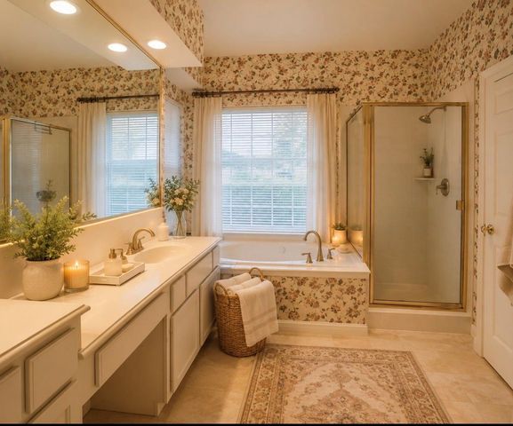 8911 Lawncliff Lane, Houston, TX 77040