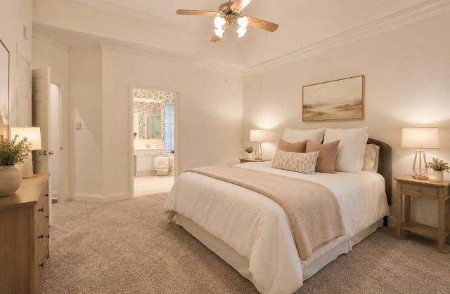 8911 Lawncliff Lane, Houston, TX 77040