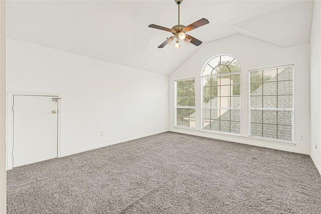 8911 Lawncliff Lane, Houston, TX 77040