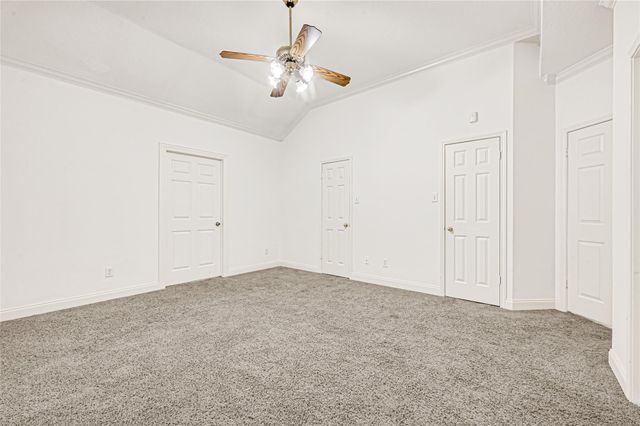 8911 Lawncliff Lane, Houston, TX 77040